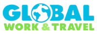 Global work and travel agency