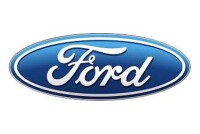 Gwyndaf evans motors ltd