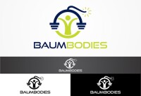 Gym unique limited