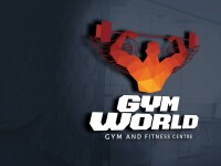 Gymworld