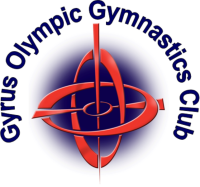 Gyrus olympic gymnastics club