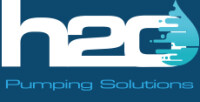 H20 pumping solutions ltd