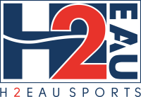 H2eau sports ltd