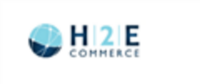 H2ecommerce