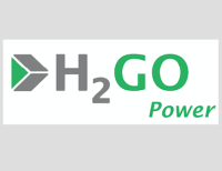 H2go power