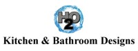H2o bathrooms and kitchens ltd