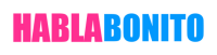 Habla bonito: language school