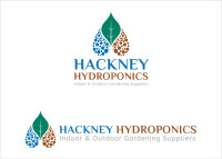 Hackney hydroponics
