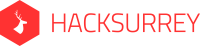 Hacksurrey