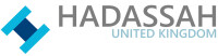 Hadassah uk