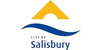 City of salisbury