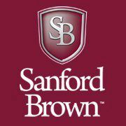 Sanford brown college