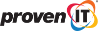 Proven business systems