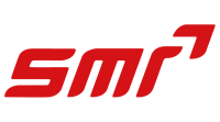 Smr automotive global