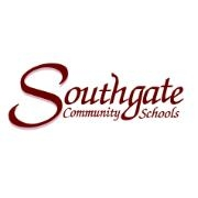 Southgate community school district