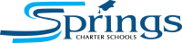 Springs charter schools