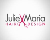 Julies hair design