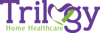 Trilogy home healthcare