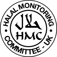 Hmc (uk)