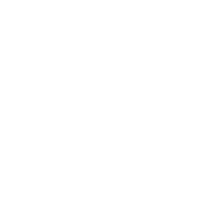 Halal monitoring committee limited