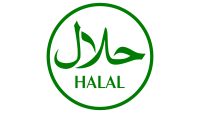 Halal sky