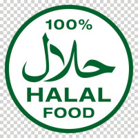 Halal spot