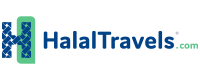 Halaltravels.com