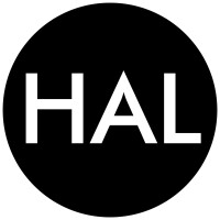 Hal architects ltd