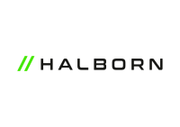 Halborns limited