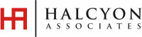 Halcyon associates