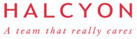 Halcyon care homes