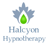 Halcyon hypnotherapy clinic