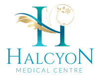 Halcyon doctors