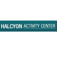 Halcyon activity center