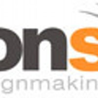 Halcyon signs ltd
