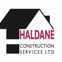 Haldane construction services ltd.