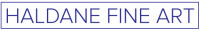 Haldane fine art ltd