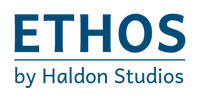 Haldon studios limited