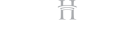 Halebourne group
