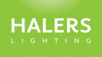 Halers lighting
