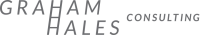 Hales consulting