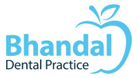Halesowen dental
