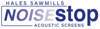 Hales sawmills limited