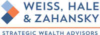 Hale wealth management