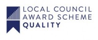 Halewood town council