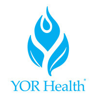Yor health