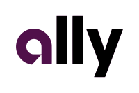 Ally financial services