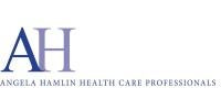 Hamlin it solutions limited