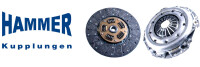 Hammer clutch uk limited