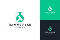 Hammer lab